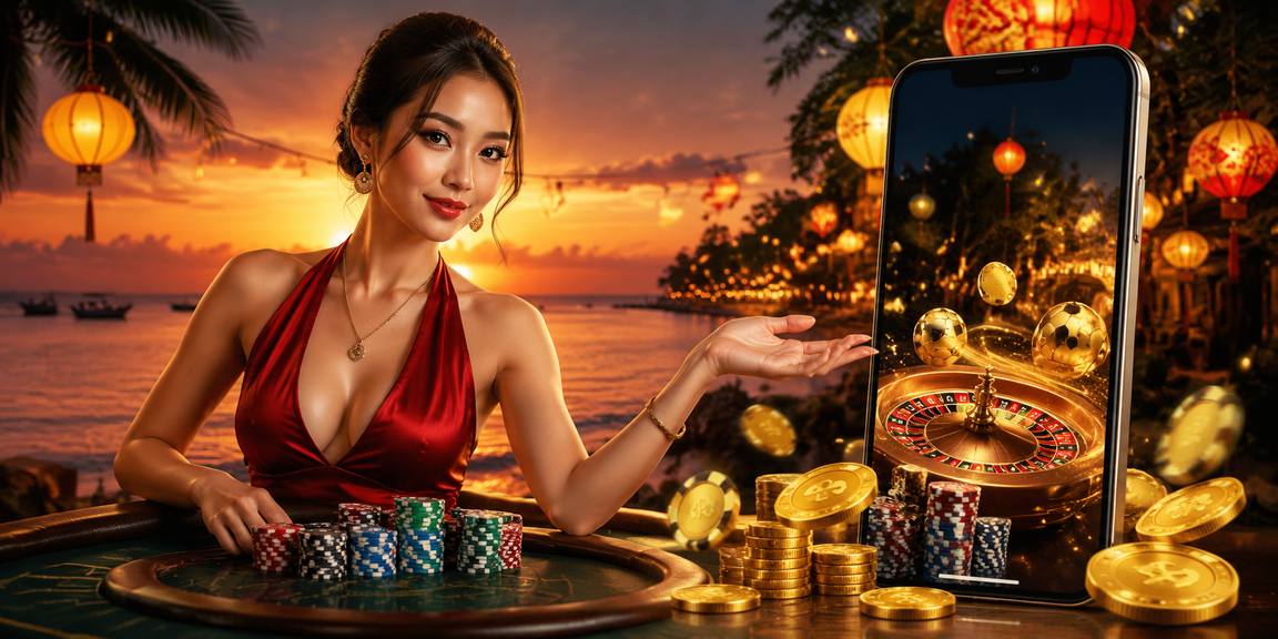 hl8vn casino app visual