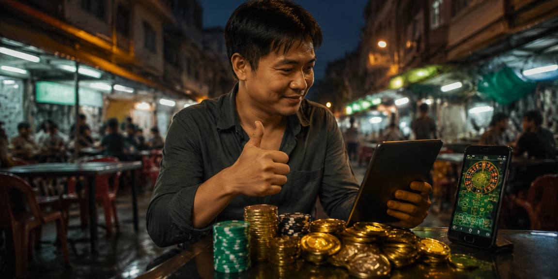 hl8vn Thể Thao Ngày