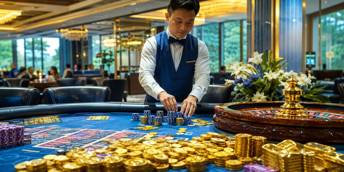 hl8vn Thể Thao VIP