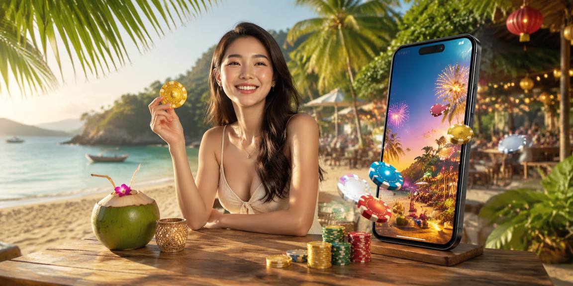 hl8vn Danh mục Chọn Lọc MoMo tại hl8vn