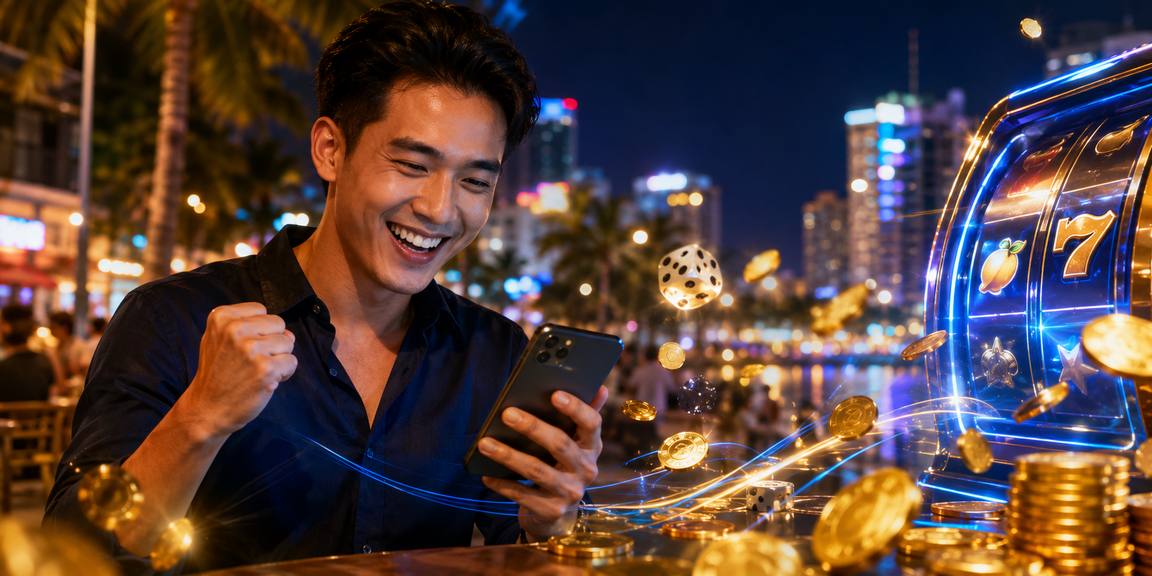 hl8vn Bên trong danh mục Chọn Lọc MoMo